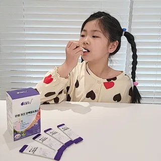 전다애님이 올린 리뷰 사진 1