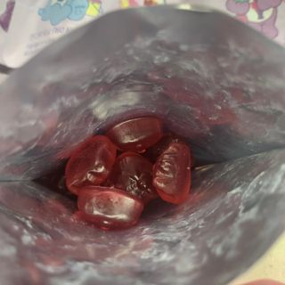 미니조아님이 올린 리뷰 사진 3