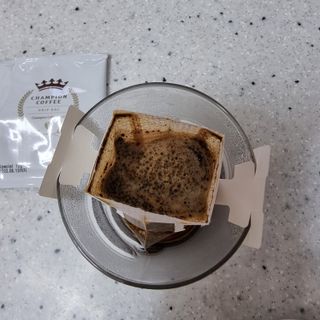 하츠하루님이 올린 리뷰 사진 2