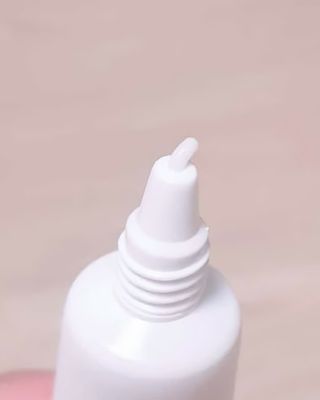 [자유펫] 시코니딘 고양이 강아지 피부 보습 연고 20g — 5점을 준 리뷰어가 2021년 11월 올린 사용 사진