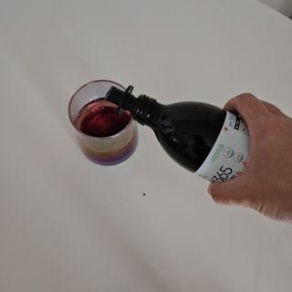 러블리님이 올린 리뷰 사진 3