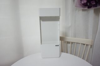 롤리팝님이 올린 리뷰 사진 1