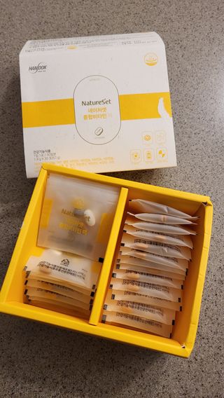 절세미녀님이 올린 리뷰 사진 2