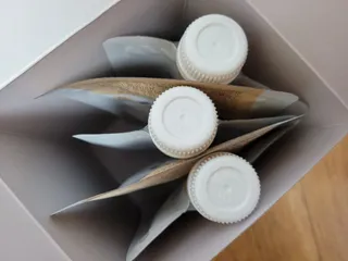 꽃사슴님이 올린 리뷰 사진 4