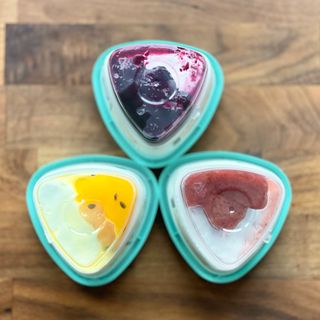 marcaunt님이 올린 리뷰 사진 3