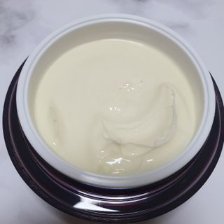 jnj님이 올린 리뷰 사진 3
