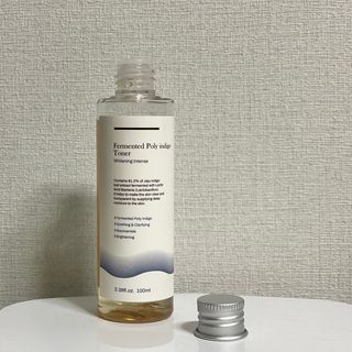 봄붐님이 올린 리뷰 사진 1