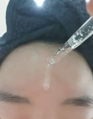 초코밍님이 올린 리뷰 사진 3