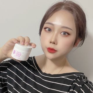 쁘ㄸl님이 올린 리뷰 사진 1