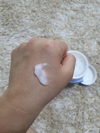루씨네님이 올린 리뷰 사진 4