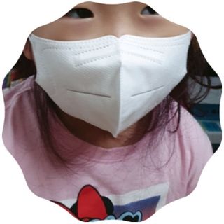로샤님이 올린 리뷰 사진 1