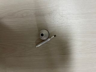 햄쓰님이 올린 리뷰 사진 3
