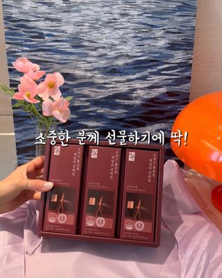 코드빈님이 올린 리뷰 사진 3