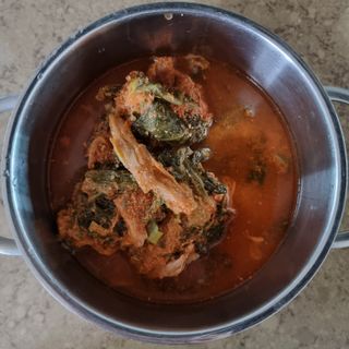 llast님이 올린 리뷰 사진 2