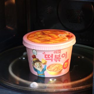 봄봄님이 올린 리뷰 사진 4