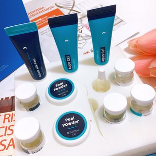 췌췌님이 올린 리뷰 사진 4