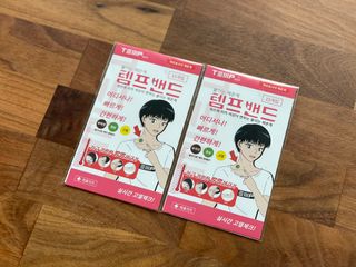 marcaunt님이 올린 리뷰 사진 2