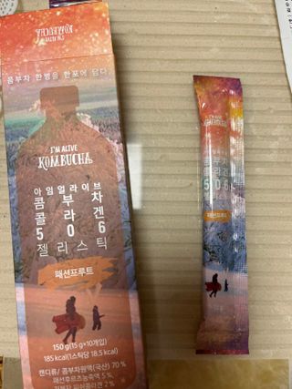 쥬애나님이 올린 리뷰 사진 3