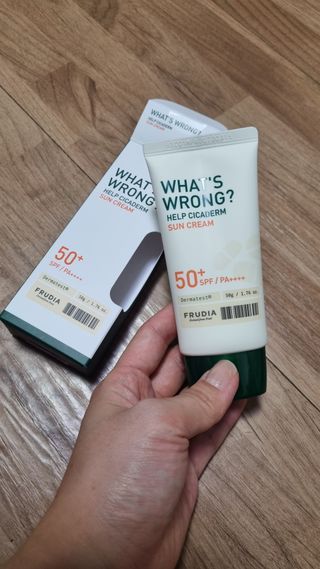 쭈뀨님이 올린 리뷰 사진 3
