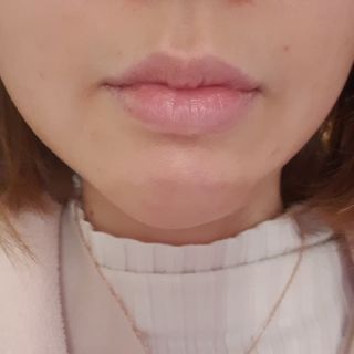 서윤님이 올린 리뷰 사진 3