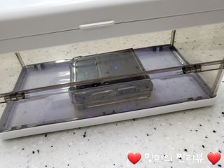 ❤️밍미❤️님이 올린 리뷰 사진 3
