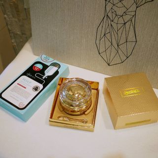 유니유니님이 올린 리뷰 사진 2
