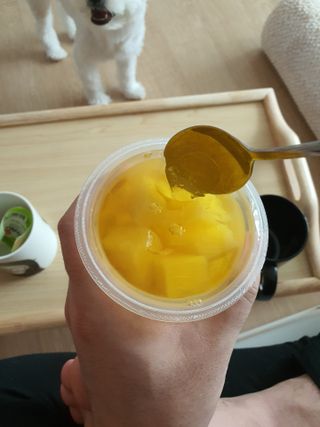 뽀오오옹님이 올린 리뷰 사진 3