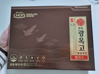 구구자매mom님이 올린 리뷰 사진 2