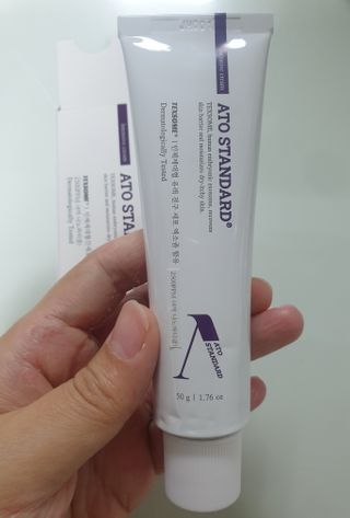 써니써니썬님이 올린 리뷰 사진 3