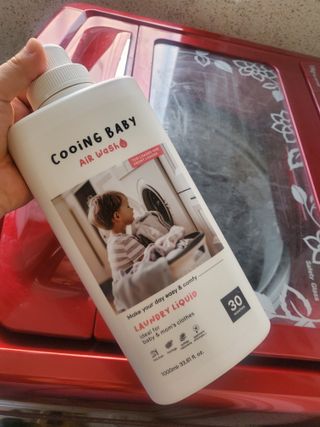 모모맘님이 올린 리뷰 사진 3