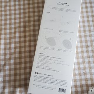 코코님이 올린 리뷰 사진 2