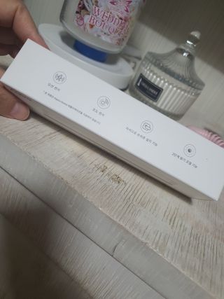 둥이맘님이 올린 리뷰 사진 1