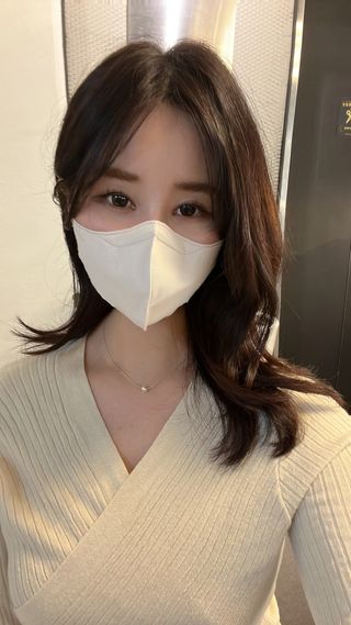 이연님이 올린 리뷰 사진 3