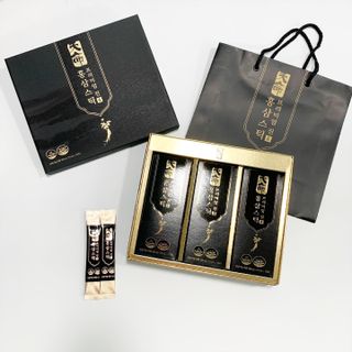 군대갔다온여자님이 올린 리뷰 사진 1