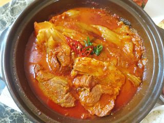 jeeun2da님이 올린 리뷰 사진 3