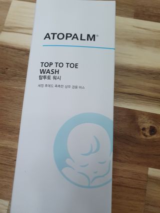 수니니님이 올린 리뷰 사진 1