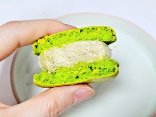 리지님이 올린 리뷰 사진 4