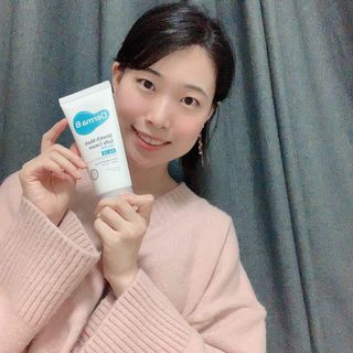 달똥구리님이 올린 리뷰 사진 3