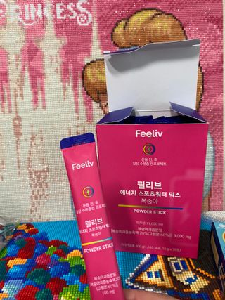 예리백님이 올린 리뷰 사진 3
