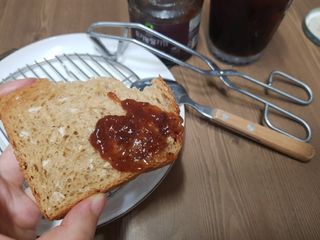 두부님이 올린 리뷰 사진 2