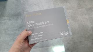 rainbow._.bub님이 올린 리뷰 사진 2