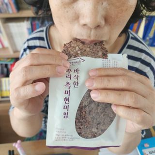 ok54님이 올린 리뷰 사진 2