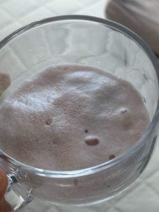 민지님이 올린 리뷰 사진 2