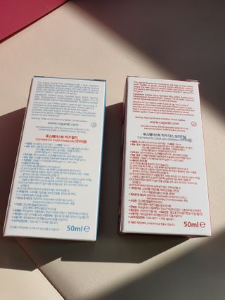 조원동새댁님이 올린 리뷰 사진 2
