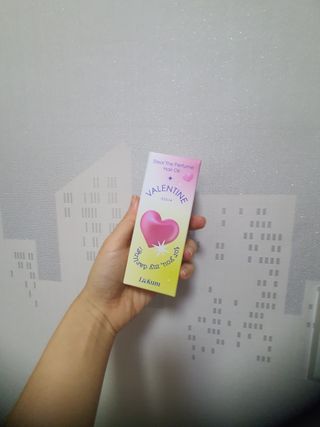 이양갱님이 올린 리뷰 사진 2
