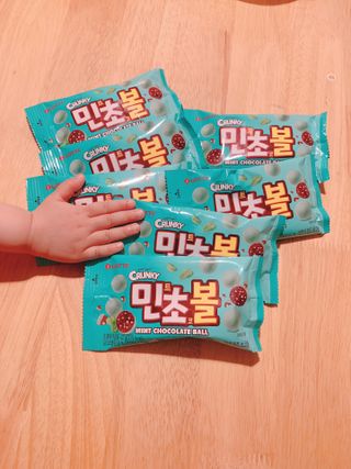동글이네님이 올린 리뷰 사진 3