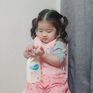 윤희님이 올린 리뷰 사진 1