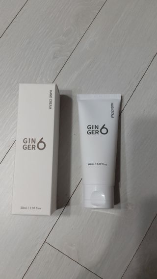 뱃살공주님이 올린 리뷰 사진 1