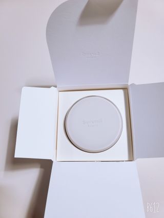 예둥맘님이 올린 리뷰 사진 3