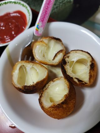 알건맘님이 올린 리뷰 사진 4